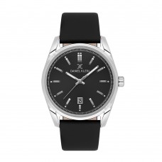 Мъжки часовник Daniel Klein Premium DK.1.13800-2